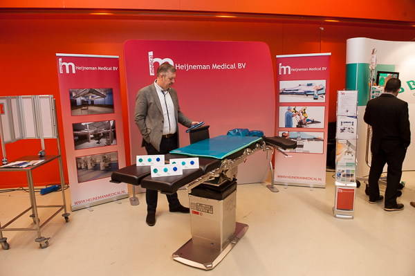 Marcelvandenbroekfotografie037