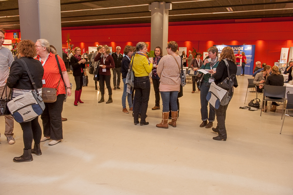 Marcelvandenbroekfotografie038