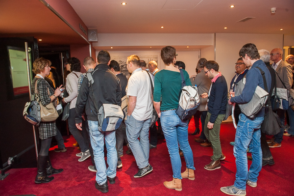 Marcelvandenbroekfotografie040