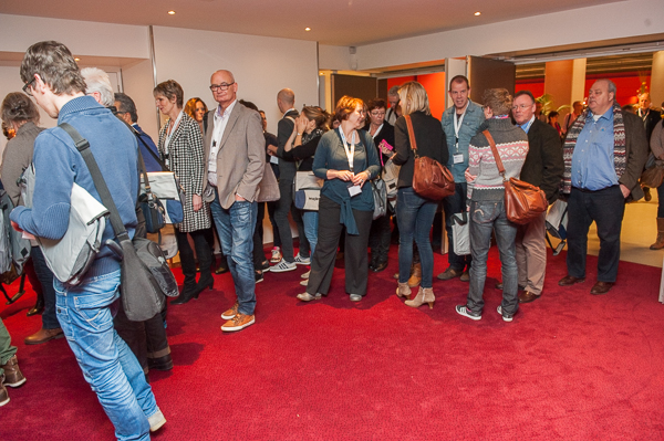 Marcelvandenbroekfotografie041