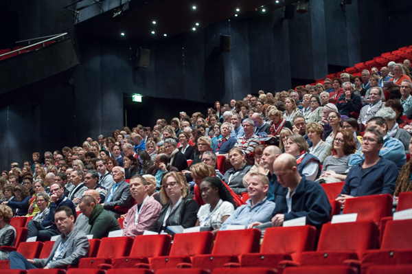 Marcelvandenbroekfotografie049