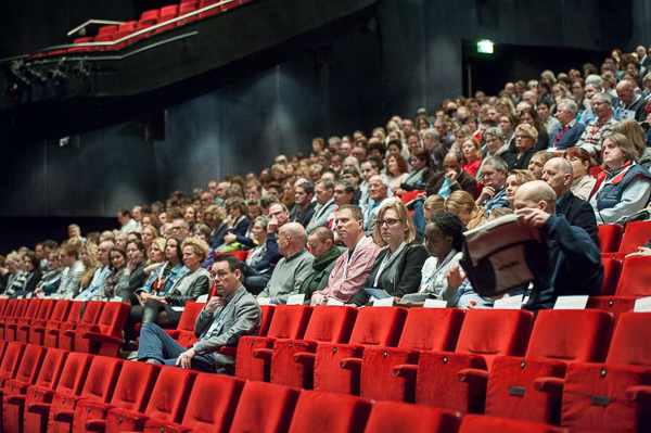 Marcelvandenbroekfotografie051