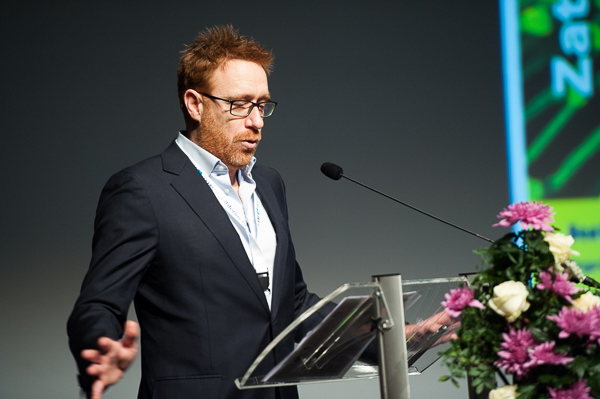 Marcelvandenbroekfotografie056