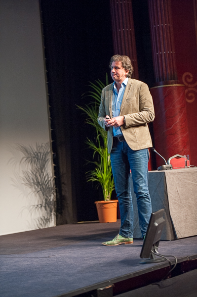 Marcelvandenbroekfotografie067