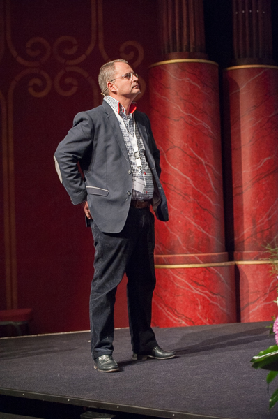 Marcelvandenbroekfotografie069