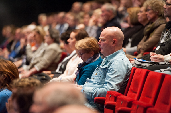 Marcelvandenbroekfotografie076