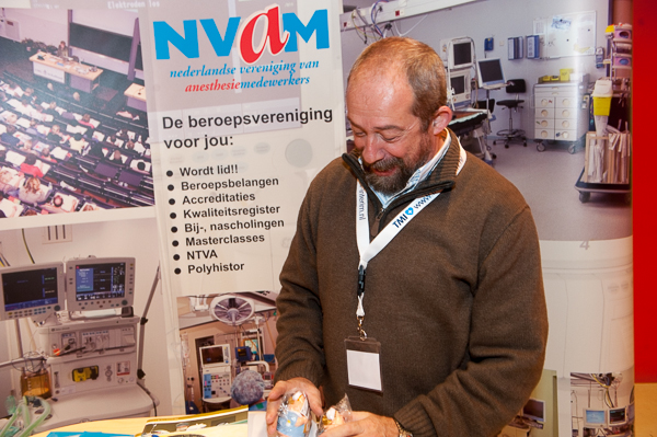 Marcelvandenbroekfotografie101