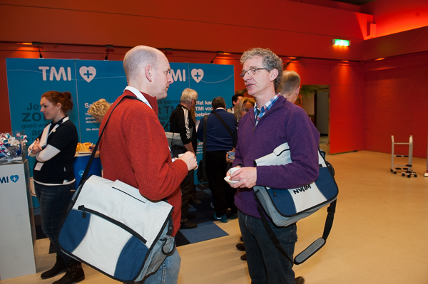 Marcelvandenbroekfotografie106