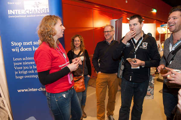 Marcelvandenbroekfotografie113