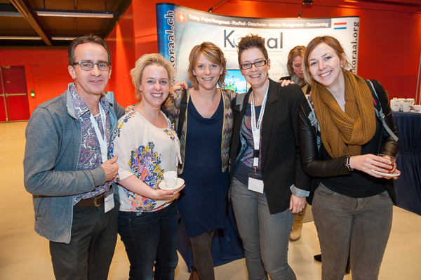 Marcelvandenbroekfotografie118