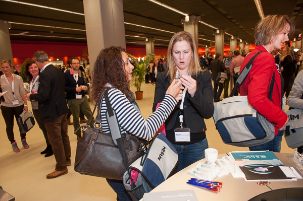 Marcelvandenbroekfotografie132