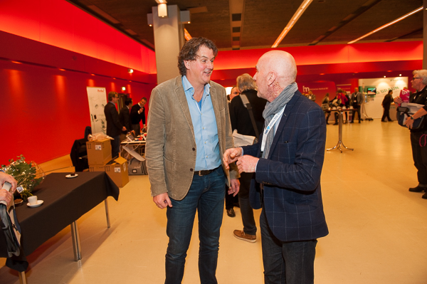 Marcelvandenbroekfotografie139