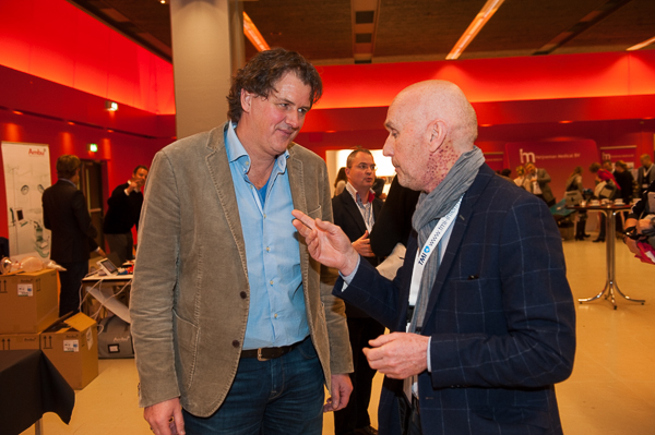 Marcelvandenbroekfotografie140