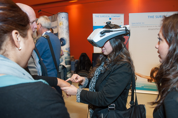 Marcelvandenbroekfotografie146