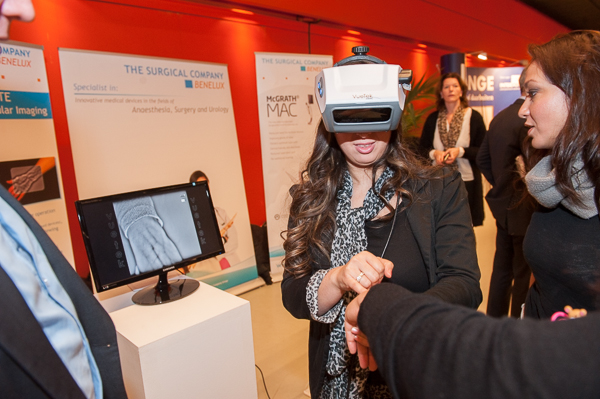 Marcelvandenbroekfotografie147