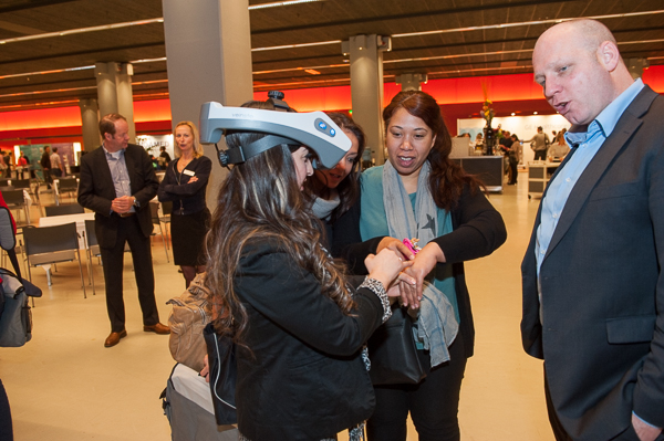 Marcelvandenbroekfotografie148