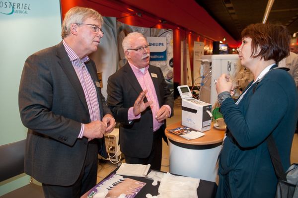 Marcelvandenbroekfotografie154