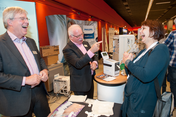 Marcelvandenbroekfotografie156