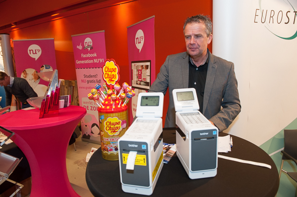 Marcelvandenbroekfotografie158