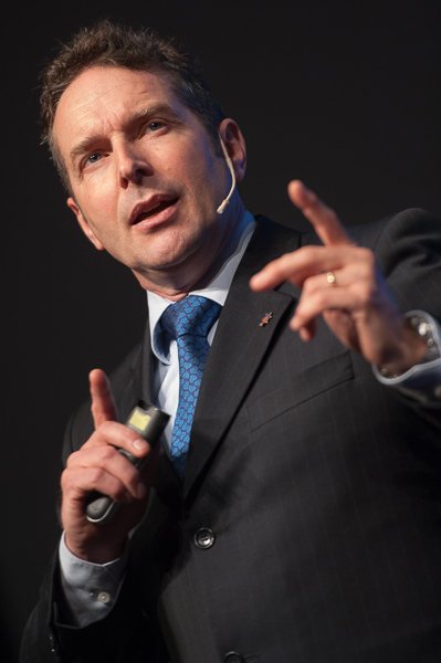 Marcelvandenbroekfotografie171