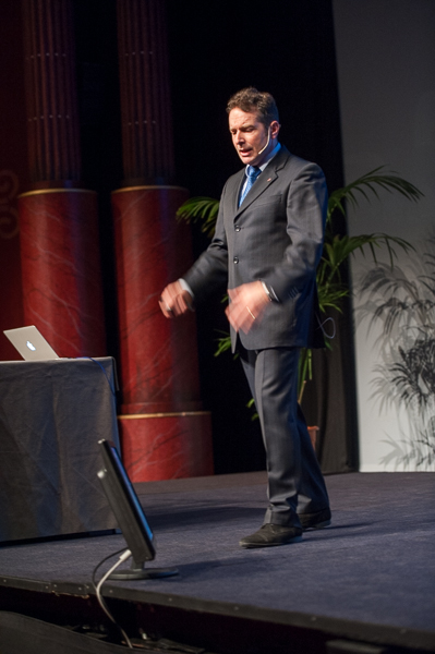 Marcelvandenbroekfotografie172