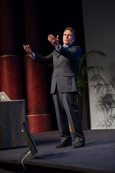 Marcelvandenbroekfotografie173