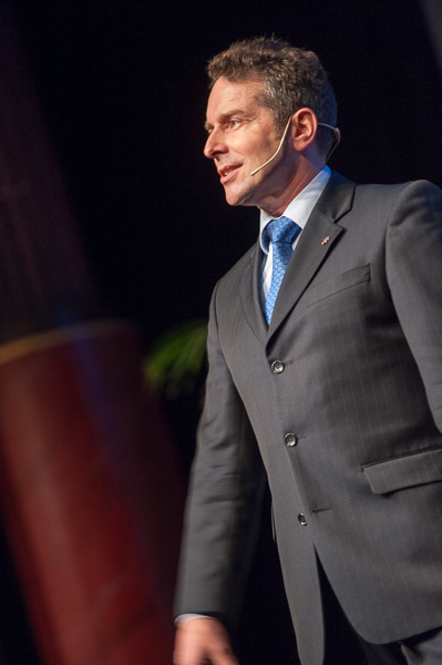 Marcelvandenbroekfotografie175