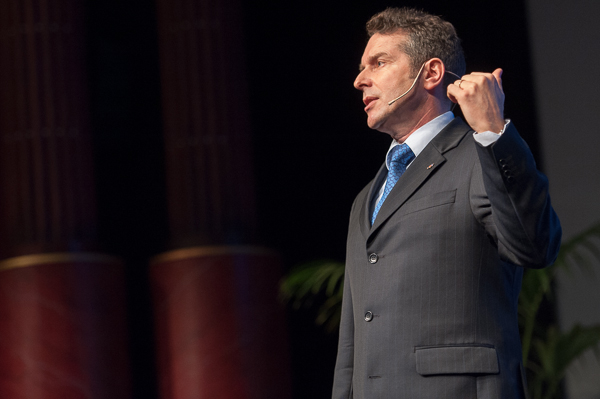 Marcelvandenbroekfotografie177