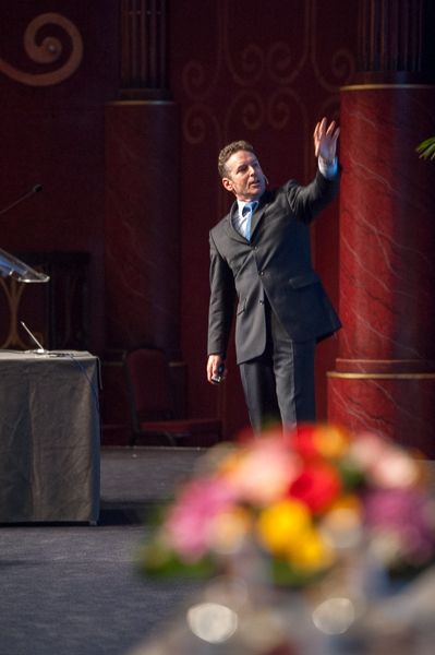 Marcelvandenbroekfotografie179