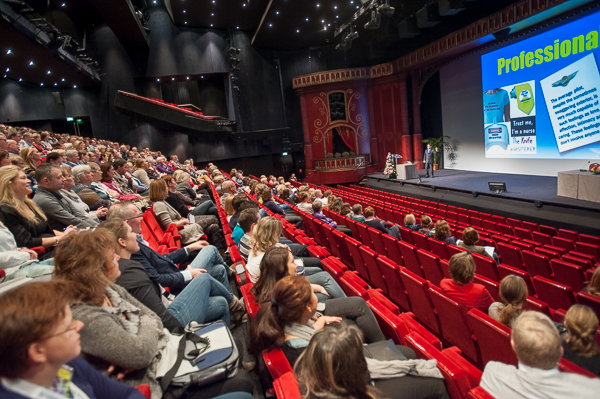 Marcelvandenbroekfotografie189