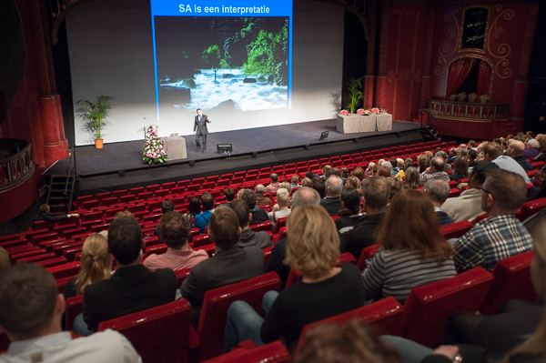 Marcelvandenbroekfotografie195