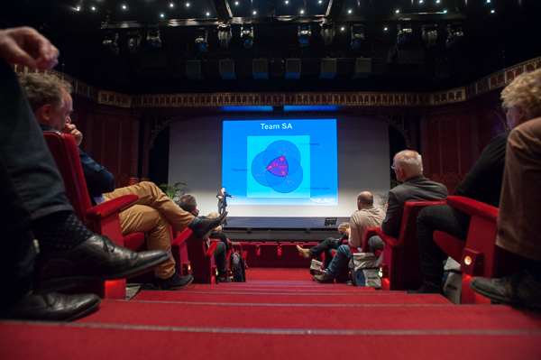 Marcelvandenbroekfotografie197