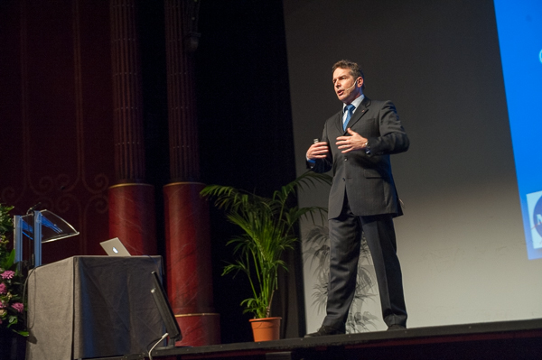 Marcelvandenbroekfotografie203