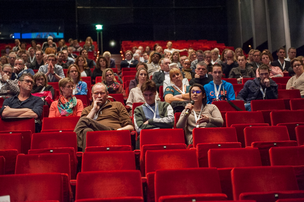 Marcelvandenbroekfotografie204