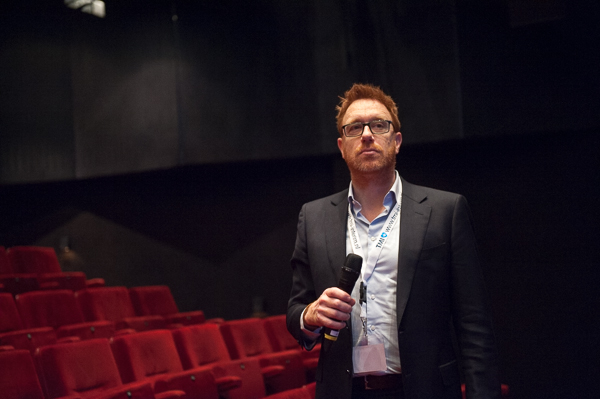 Marcelvandenbroekfotografie220