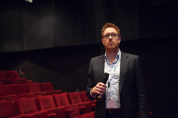 Marcelvandenbroekfotografie221