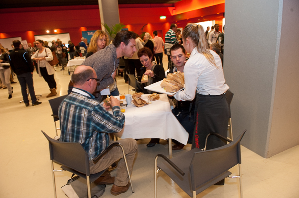 Marcelvandenbroekfotografie224