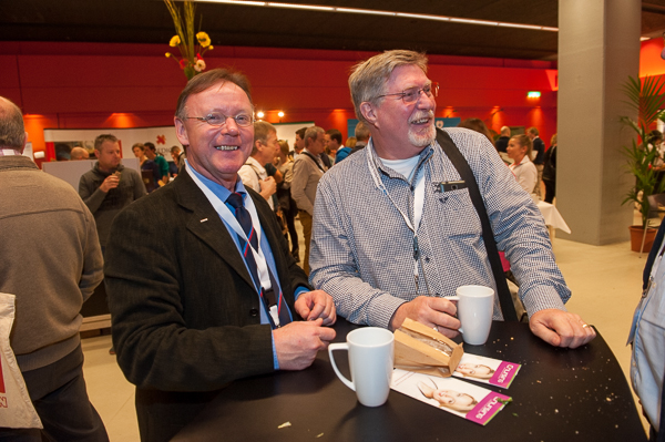 Marcelvandenbroekfotografie229