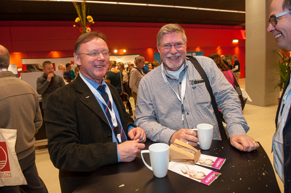 Marcelvandenbroekfotografie230