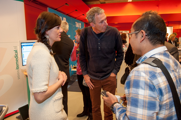 Marcelvandenbroekfotografie233