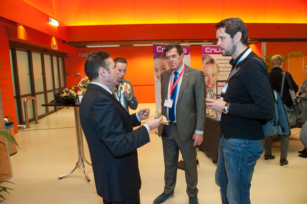 Marcelvandenbroekfotografie238