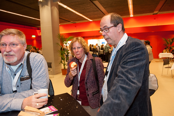 Marcelvandenbroekfotografie239