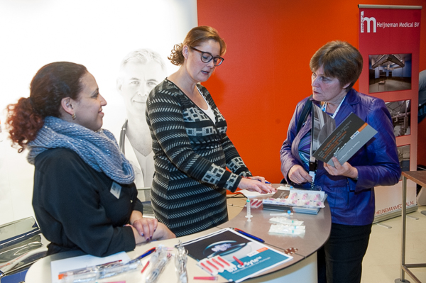 Marcelvandenbroekfotografie254