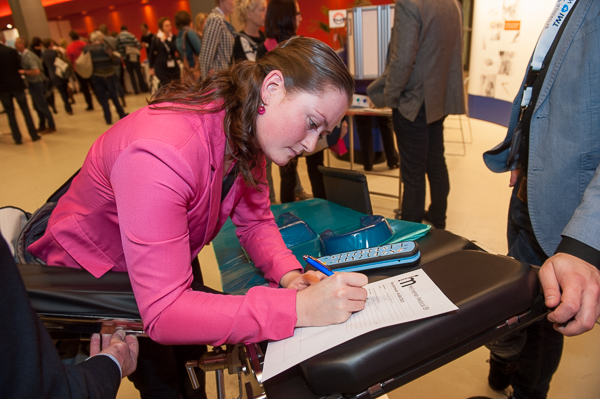 Marcelvandenbroekfotografie259