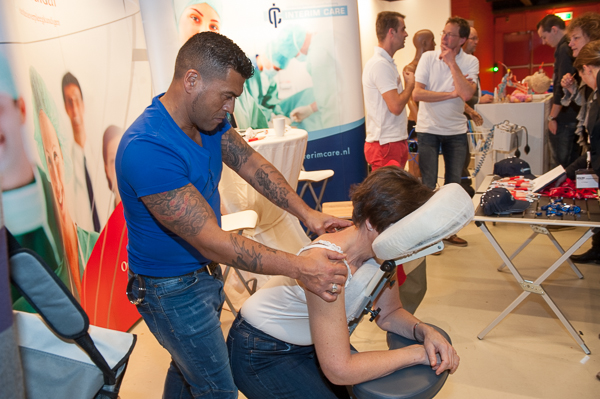 Marcelvandenbroekfotografie262