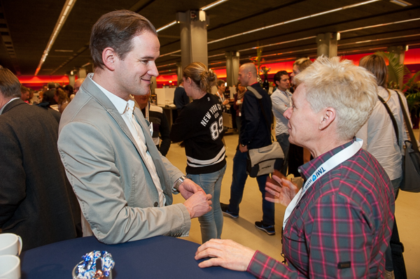 Marcelvandenbroekfotografie265