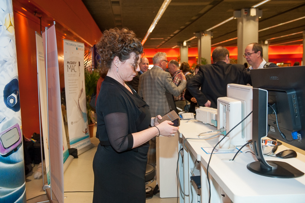 Marcelvandenbroekfotografie270