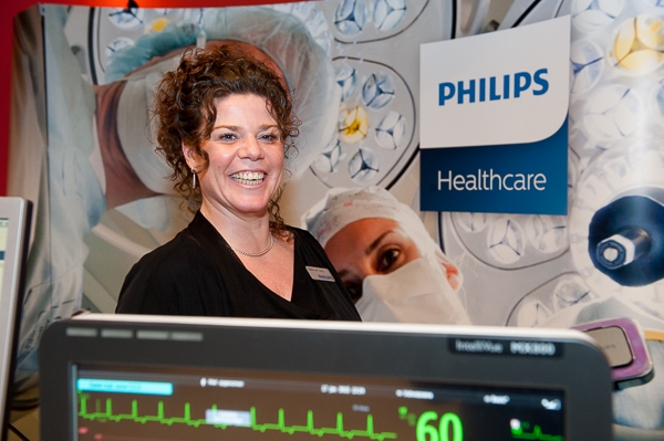 Marcelvandenbroekfotografie271