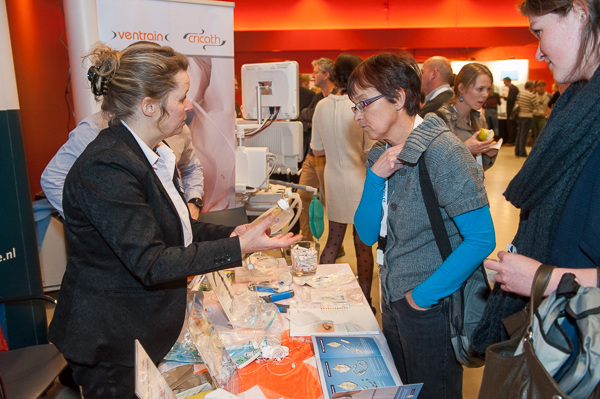 Marcelvandenbroekfotografie289