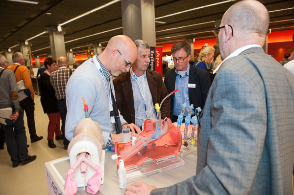 Marcelvandenbroekfotografie296